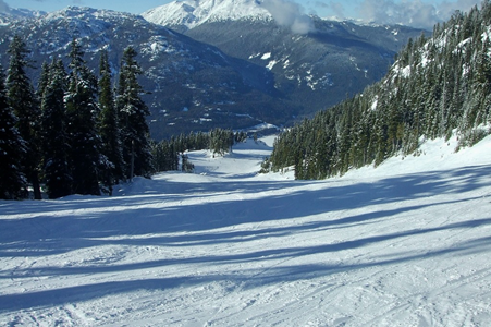 WhistlerFeb2013 (108).JPG